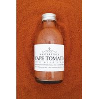 Masterstock Cape Tomato